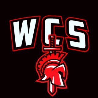 Brian Mintz tweet media