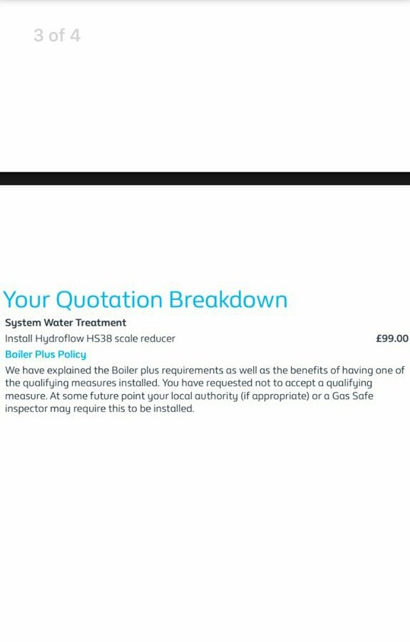 The Gas Man Cometh ✝️ tweet media