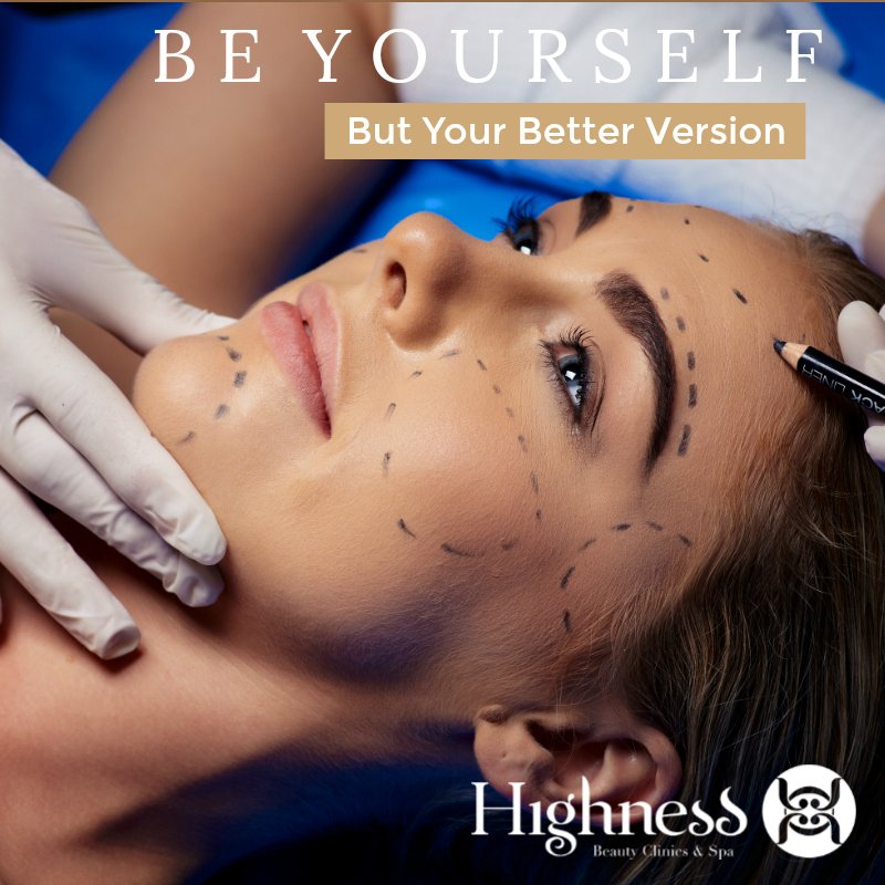 HighnessQatar's tweet photo. 🌐 BE YOUR BETTER VERSION 🌐

#ComingSoon #WellnessRetreat #LuxurySpa #ThePearl #Aesthetic #Center https://t.co/aY5vEeurSn