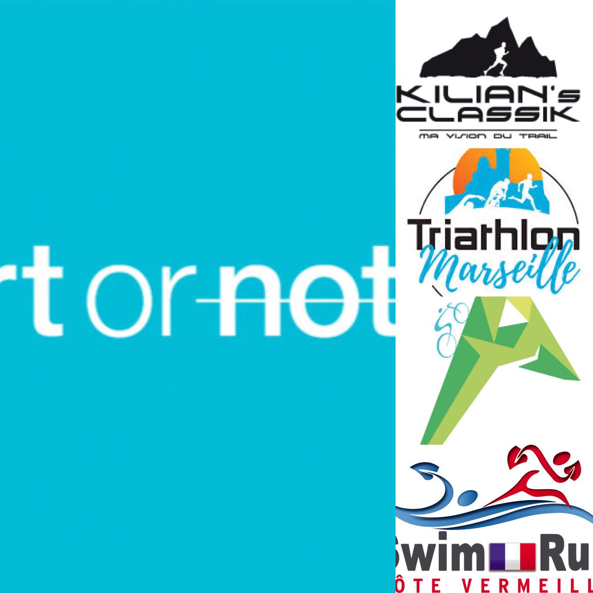 contact_start's tweet photo. https://t.co/19r19BevnH c’est la plateforme qui permet d’échanger son dossards quand arrive un empêchement! Ou d’acheter un dossard quand la course est full!!! https://t.co/H5CxyFJMgJ