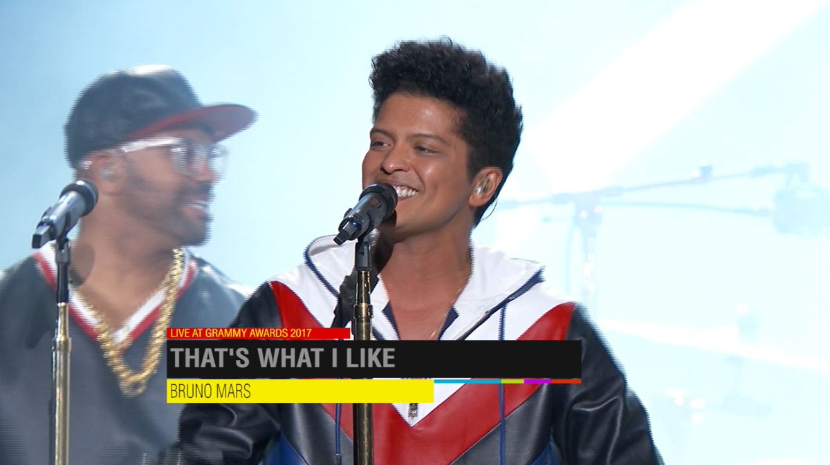 BreakoutNET's tweet photo. Ini dia playlist kita hari ini! https://t.co/pzUcydfLxX