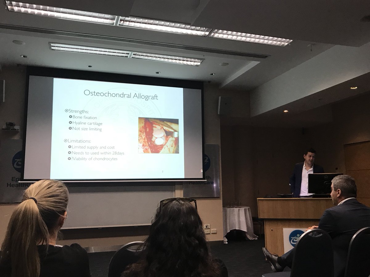 OSV Research Unit tweet media