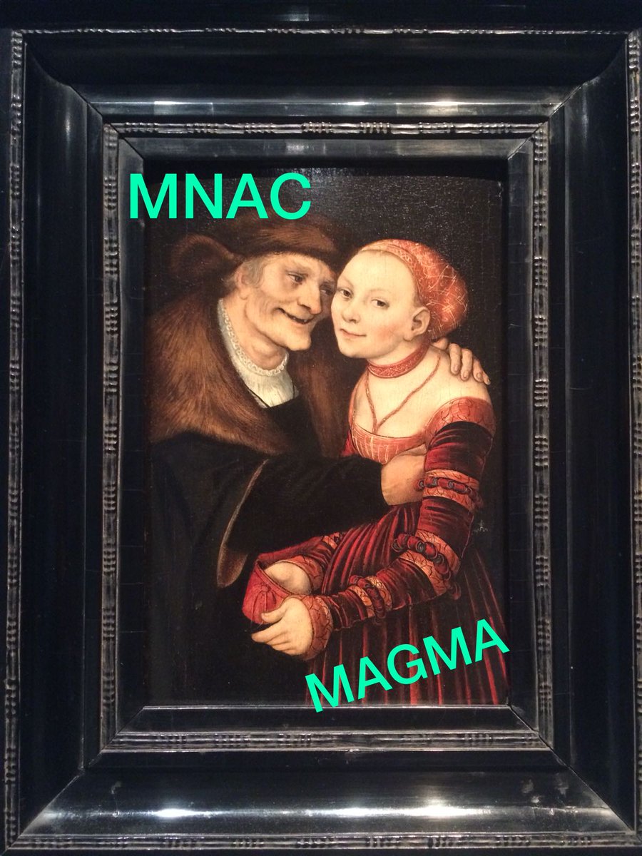 MAGMonymous's tweet image. Avui 12 #museus de barcelona fan #vaga!! Quin model de licitacions hi ha? Qui té cura de les treballadores? Empreses, institucions i administració són responsables de la #precarietat laboral. @MuseuNac_Cat @magmacultura @bcn