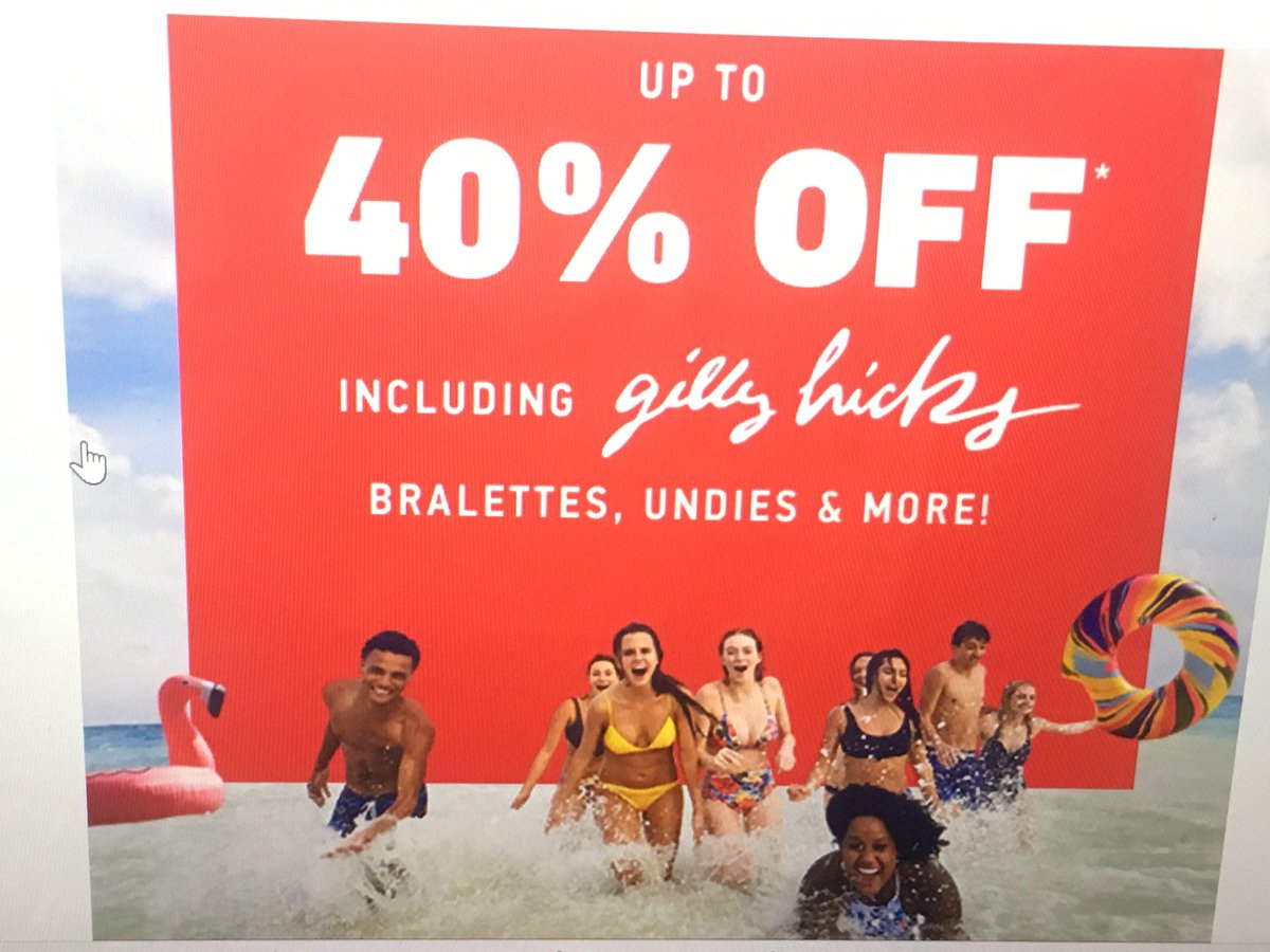 hollister email sign up