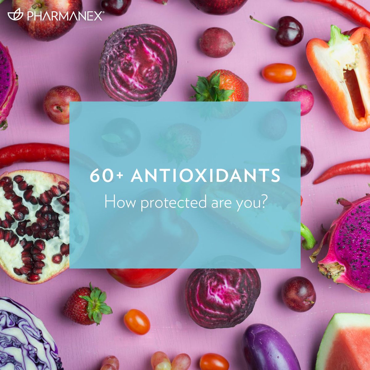 NuSkinZA's tweet photo. #LifePaknano #NuSkin #Pharmanex https://t.co/3xL6k3wk5o