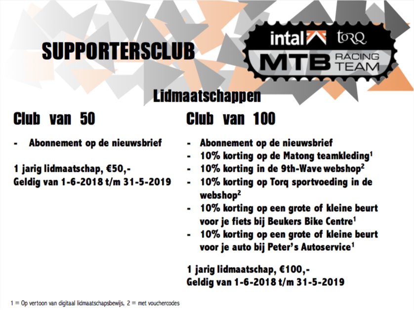 Robbert de Nijs tweet media