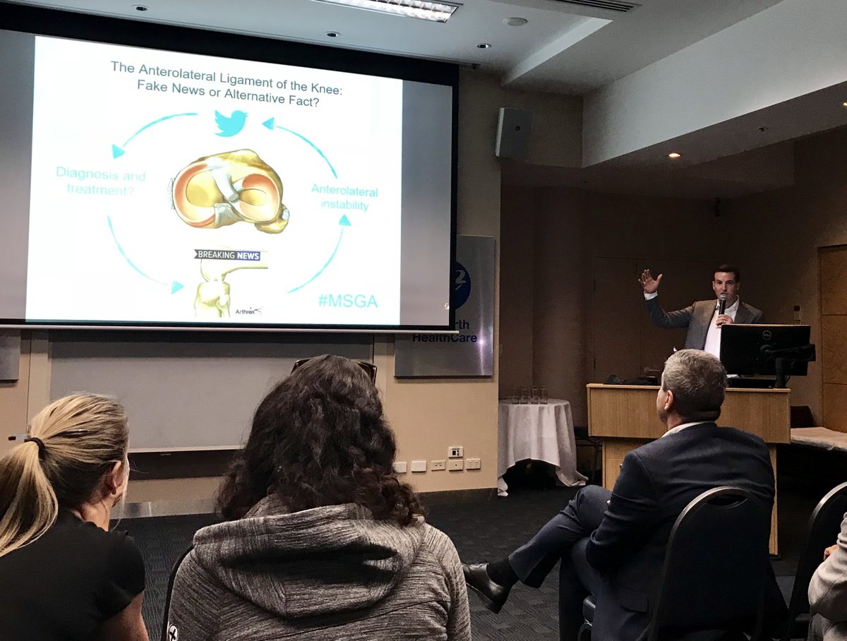 OSV Research Unit tweet media