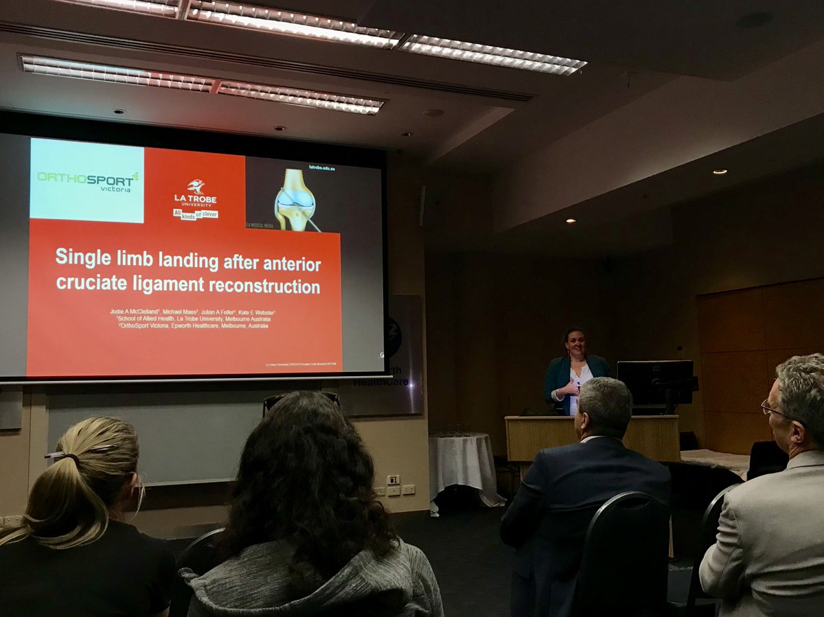 OSV Research Unit tweet media