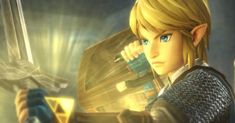 GameSpot's tweet photo. Nintendo Switch exclusive games confirmed for 2018 https://t.co/Odw0fXSDSF https://t.co/dwL5FqVNIZ