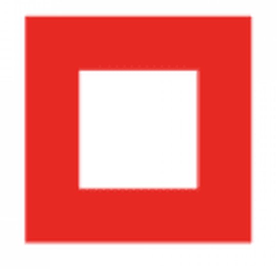 pierrecappelli's tweet image. Les #GAFA : entre vecteur d’innovation et générateur de risques buff.ly/2Jil7Jj #TransfoNum #TransformationDigitale #internet @journaldunet