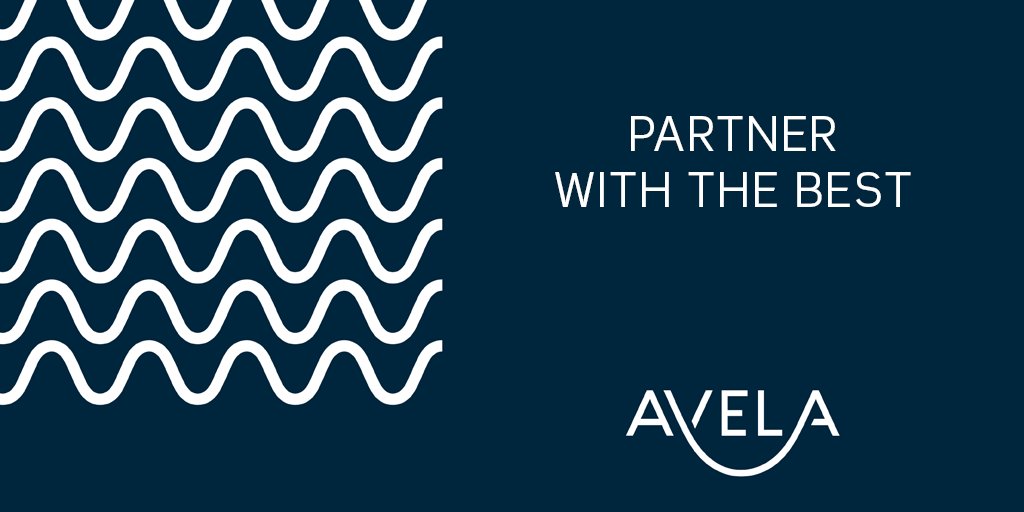 Avela means reassurance that you’ve partnered with the best: ow.ly/BMmB30jWJaS #WeAreAvela #BusinessSupport #ContractServices #FacilitiesManagement #StrategicSupport #AssetManagement #ResidentialManagement  #PublicSector #PrivateSector