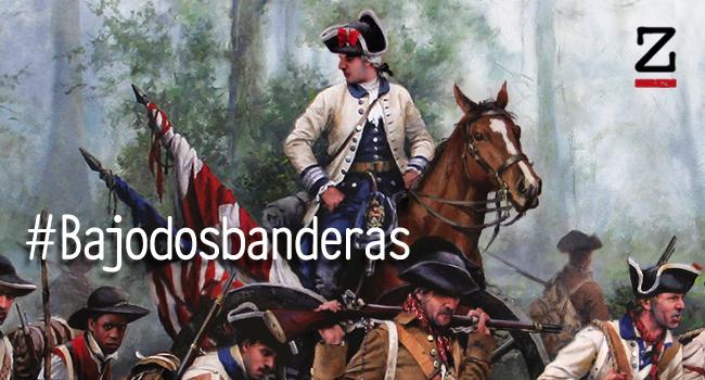 zendalibros's tweet photo. Te recordamos que tienes hasta este domingo para enviarnos tu relato. Hay 3.000 € en premios para los ganadores. @iberdrola #Bajodosbanderas https://t.co/aon6mCcwOO https://t.co/gbrV3unf89