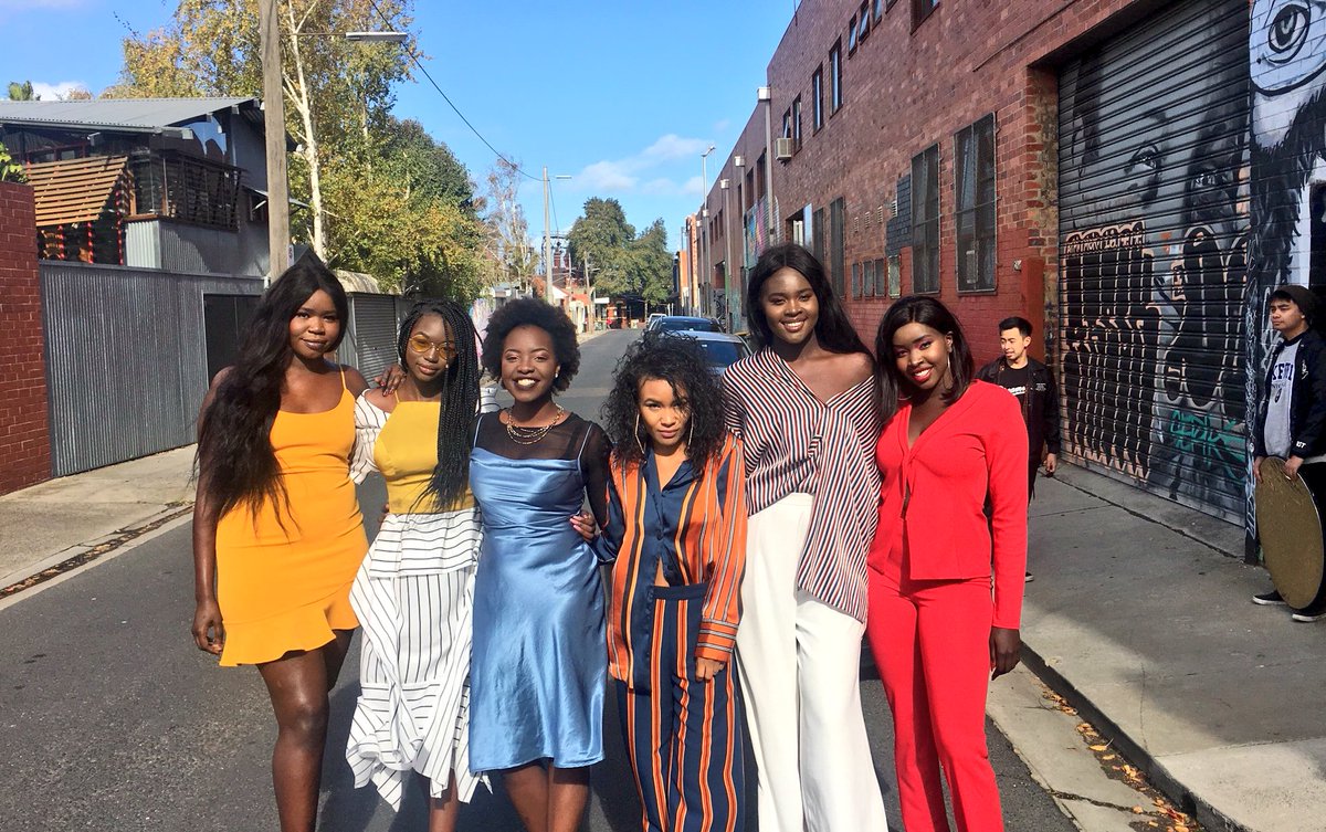 P-UniQue tweet media