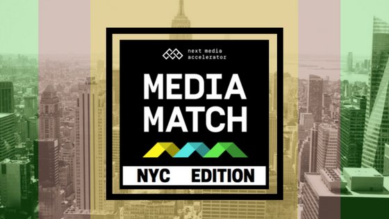 RealityMa's tweet photo. We are 1 of the 10 European media startups that have been selected by the next media accelerator to join their first official trip to NYC in 2 weeks to present our AR/VR/MR portfolio to executives and investors in the world media capital New York City! 
https://t.co/mP9stn7kJp https://t.co/RUuquiXENx