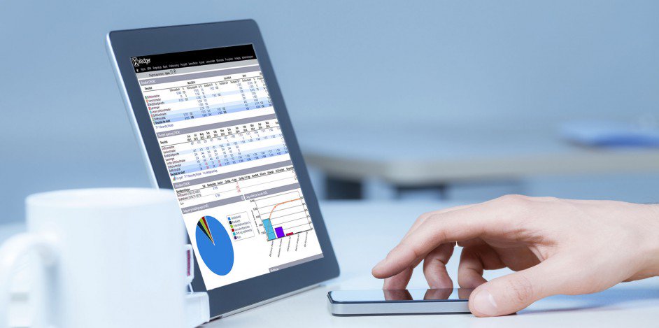XledgerNorge's tweet photo. Vi sees på ERP 2018 torsdag 7. juni. Kom innom og få et innblikk i hvordan Xledger automatiserer prosesser og effektiviserer din hverdag. https://t.co/N92t0rXKQD 
#ERP2018 @DND_Norge #ERP #automation #insight #scalability https://t.co/3kbGWwGAss