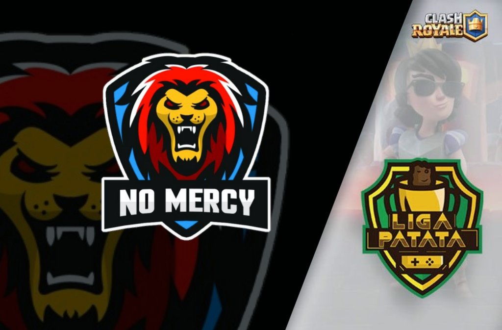 LIGA PATATA  ❁ tweet media