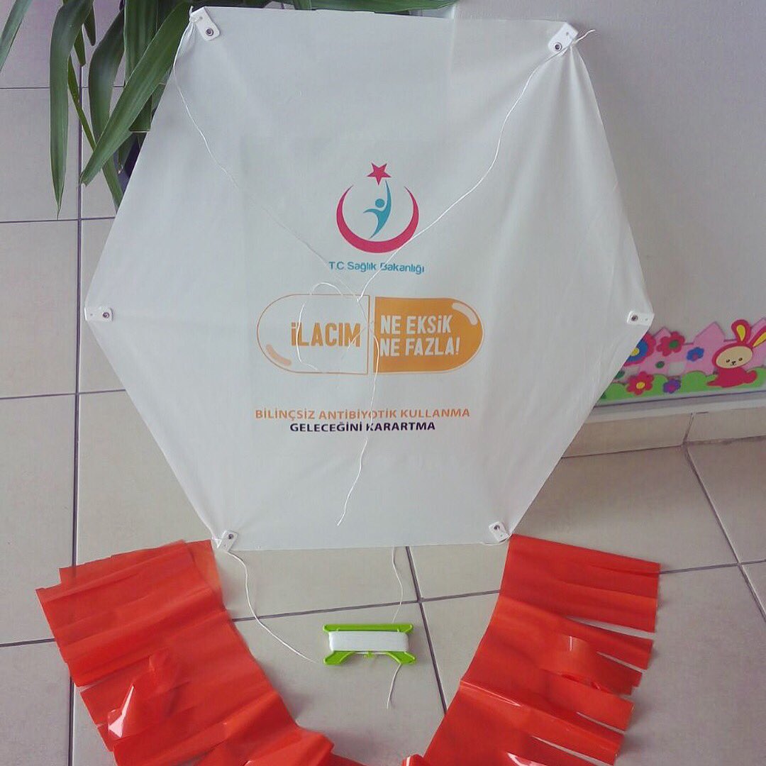 Bursa AİK-İK tarafından gerçekleştirilen Akılcı İlaç Kullanımı faaliyetlerinden görüntüler #akılcıilaçkullanımı #aik #ilacımneeksiknefazla