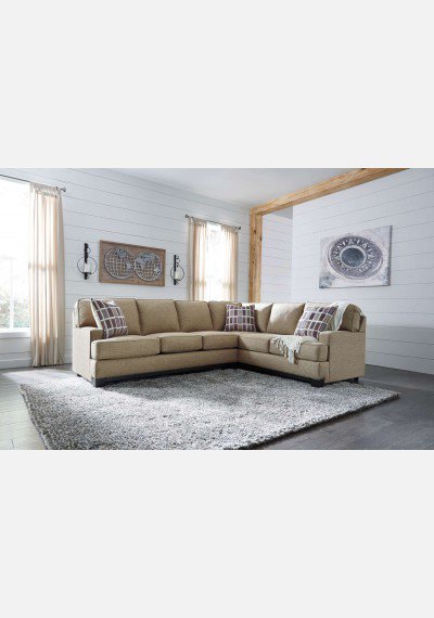 DffFurniture's tweet photo. Direct Factory Furniture's vast range of wedges' collection will surprise you! 
 Shop for comfortable and attractive wedges here at https://t.co/aeTHWvLtU9 
 
#DirectFactoryFurniture #Wedges #livingroomfurniture https://t.co/sdRiDnMzw0