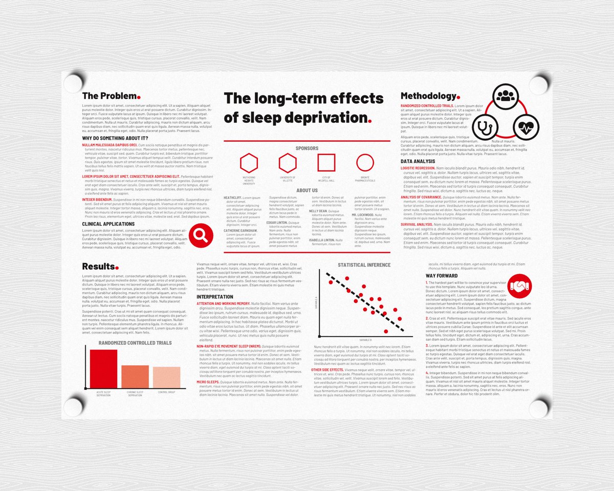 scribus book templates scribus book templates