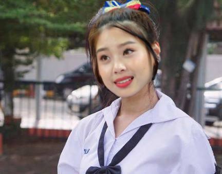 Panginn_C_Han tweet media