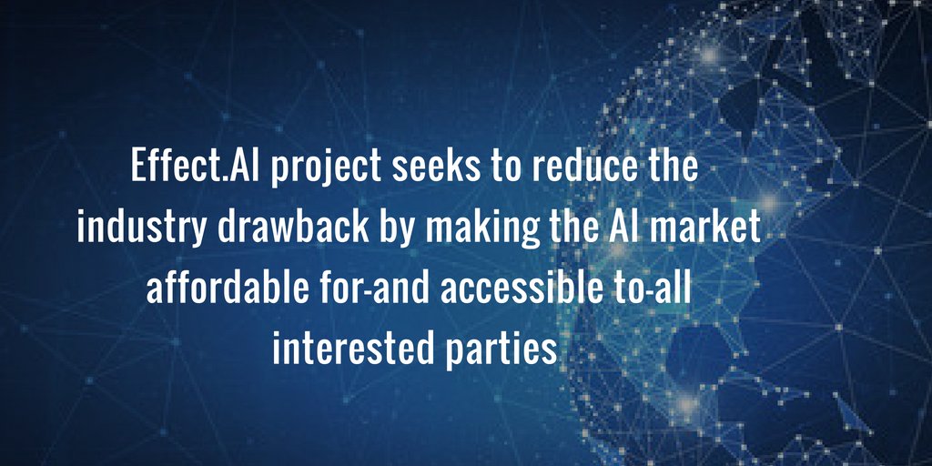 digitalassetdb's tweet image. #effectai #blockquotes #dailyquotes #blockchain #technology #digitalassetdb
ow.ly/9FSq30kjuwU