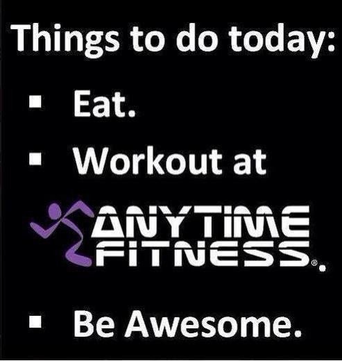 AFBury1's tweet photo. #virtualspin is starting in studio followed by
#virtualabs 10.00-10.30
#yoga with Holly 18.15-19.15
#bootaybootvamp with Dan 19.15-19.45
None members can trial one of our classes by speaking to one of the team on 0161 850 2247 or clicking the link below 👇
https://t.co/ByqvPo2kcO https://t.co/WcrsxxiyUj