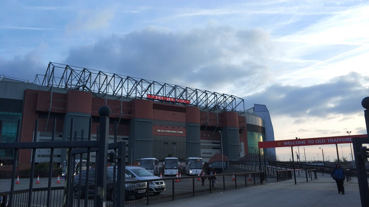 Dawid Wilczewski tweet media