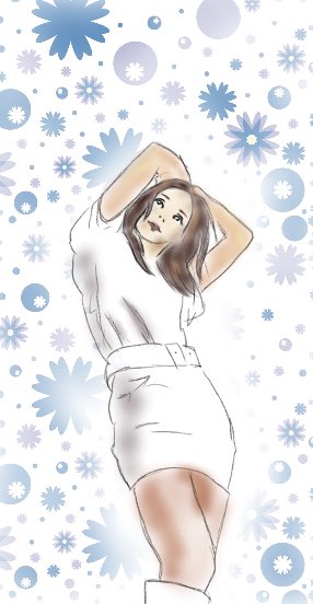 Bodyfeelsexitのtwitterイラスト検索結果