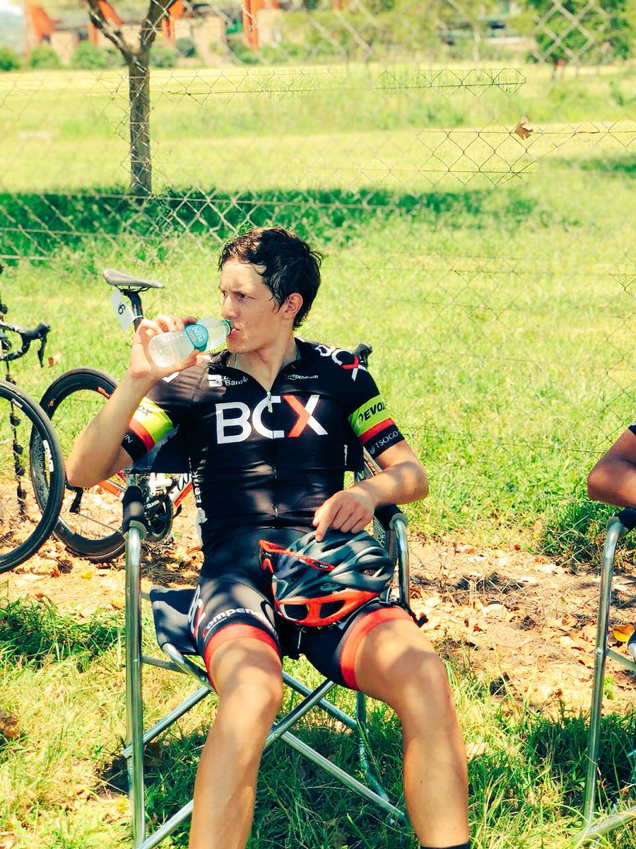 Staying hydrated is one of the most important aspects in high performance sports and activities. Thank you @bene_water for keeping me hydrated during the most demanding times. #stayhydrated #maximizeperformance