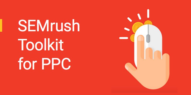 semrush's tweet image. Plan an AdWords campaign you&apos;ll be proud of with our PPC toolkit - check out our comprehensive PDF guide 📝 here: smr.sh/AL1
