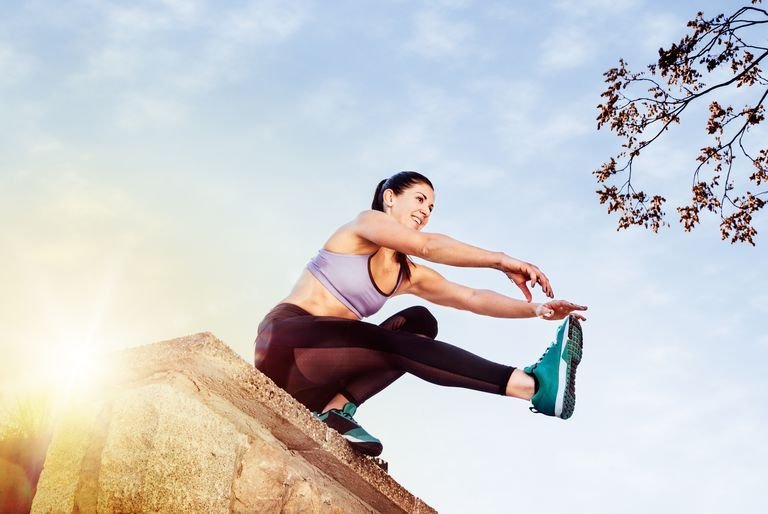 EXOUSbodygear's tweet photo. Build Balance and Strength With the Single Leg Squat https://t.co/1zlA3A8p2s #workout #fitness #health #defstar5 #mpgvip #success #fitfam #makeyourownlane #inspiration #fit https://t.co/Y8EpvdjzLJ