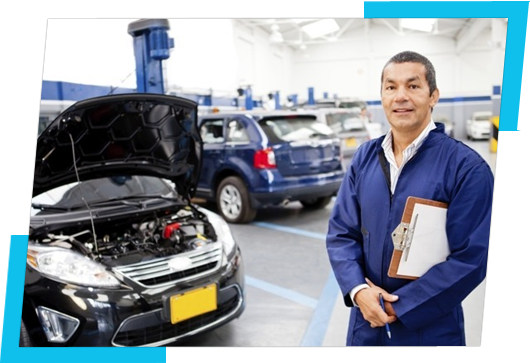 Some Basic Tips on Driving a Car
Read: scribd.com/document/38113…
#Automotive #Auto #UnitedStates