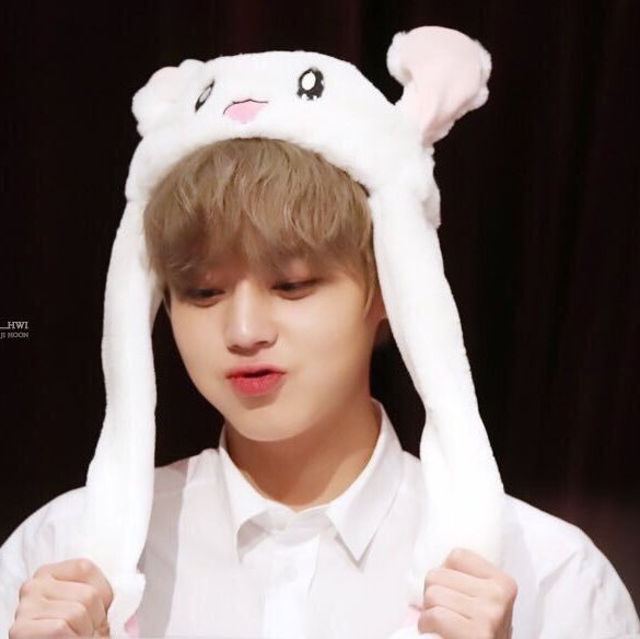 จีจี้🐷 tweet media