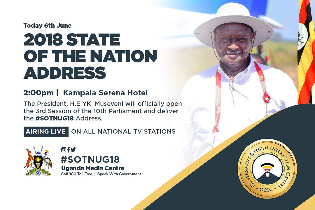 Peter Banya tweet media