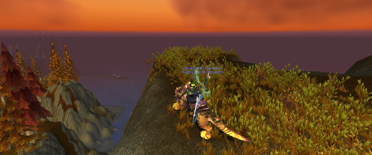 LoganJVA's tweet photo. @Skyholdgg Excited for warfronts and island pvp expeditions https://t.co/e7JnkrCIqF