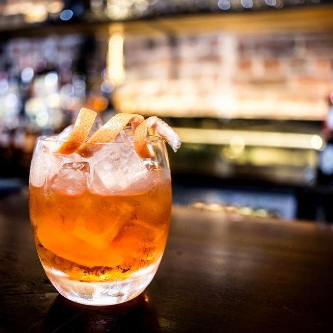 Good_TasteMag's tweet image. Some fantastic gin cocktails here ahead of #worldginday goodtastemagazines.co.uk/world-gin-day-…