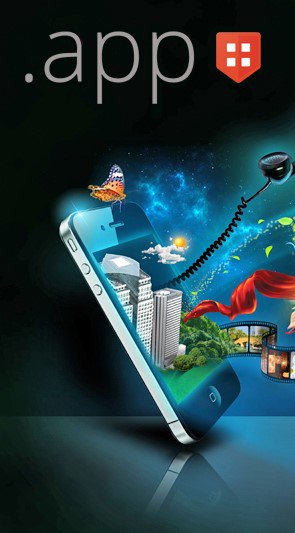 entorno_digital's tweet photo. Lanzamiento de รฉxito para .APP con mรกs de 200.000 dominios registrados !!
Tu #dominio .APP ya en fase libre sin restricciones ๐ https://t.co/nj4PjpqeRK #apps #app #dominioapp #appdomain #ngtld #ngtlds #android #iPhone #ipad #IOS #google #mac #apple #Felizmiercoles @Google @icann https://t.co/M18BFUJz8I
