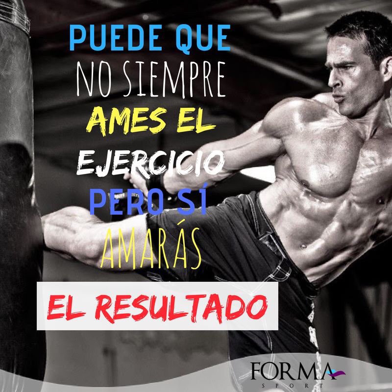 GymFormaSport's tweet photo. ¡Vamos deportistas!
El ejercicio cuanto más duro es, más fuerte te hace.💪🏼💪🏼💪🏼 #hoytocagym #formasport #valencia #gimnasio #fitness #gym #entrenamiento #workout #entrenar #abdominales #fit #bodybuilding #bienestar #vidasaludable #salud #musculacion https://t.co/aWbKpaqgN3