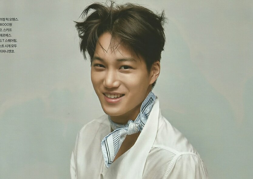 phosigal's tweet photo. jong in 💙 https://t.co/xgnMpmrXdj