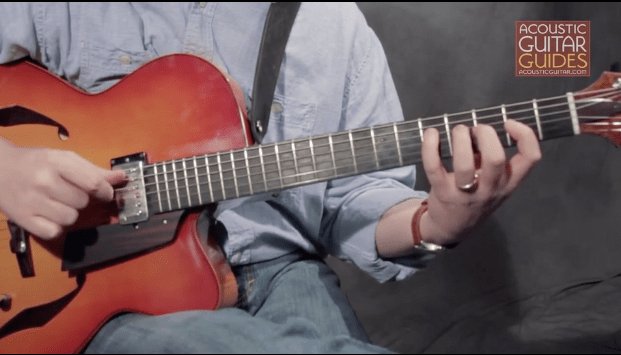 playguitaracdmy's tweet photo. Good article on strengthening your fretting hand #guitar #guitarist #guitarlesson #guitarlessons https://t.co/3rZcqs0mcz https://t.co/TTSST9viFo