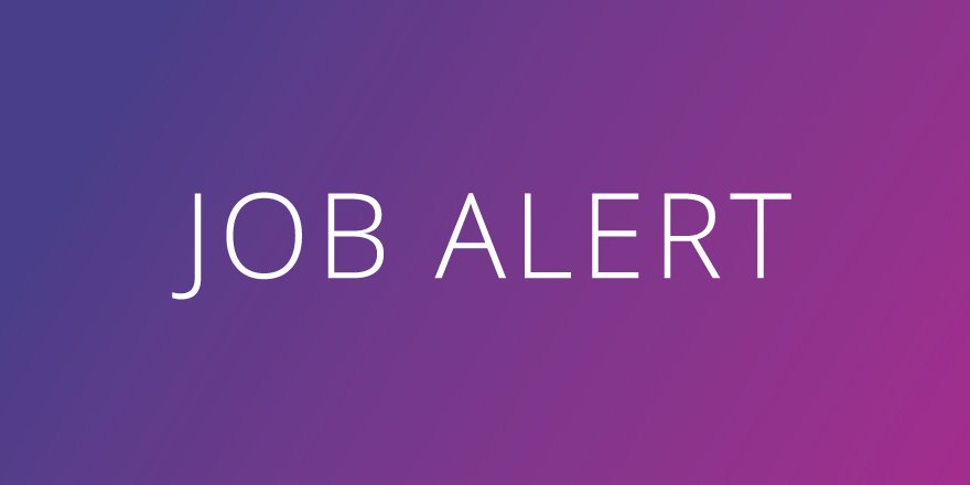 FCESolutionsLtd's tweet image. Any #ScienceTeachers based in or near #Barnet, check out our latest #TeachingRole: goo.gl/uKaKNh #TeachingSupplyAgencySouthEastLondon #TeacherRecruitmentAgency #EducationRecruitment #TeachingJobsSouthLondon #ScienceTeacherJobs