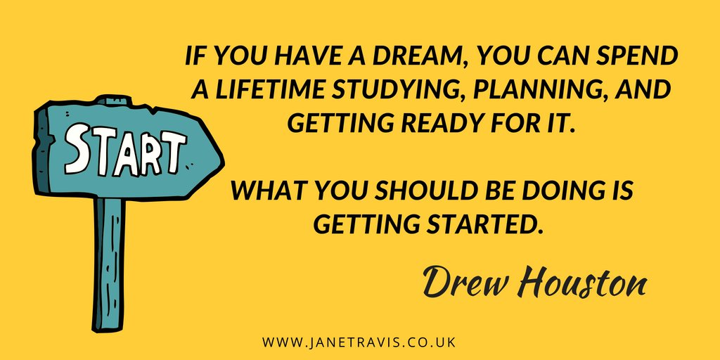 What's stopping you? Maybe you need some help, support and encouragement. If so, join the FREE Facebook group - see you in there! Don't forget to answer the 3 questions  #CounsellorTips #Training4Therapists #PrivatePractice facebook.com/groups/Counsel…