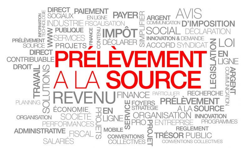 AMC_GestionPat's tweet photo. On entend beaucoup parler de 2018 comme étant une année blanche d’un point de vue fiscal.  Des questions à ce sujet ? AMC vous éclaire sur sa mise en place.
https://t.co/5DlYXxpOs0
#PAS #prelevementalasource  #CIMR #annéeblanche https://t.co/aFZeRVy3bu