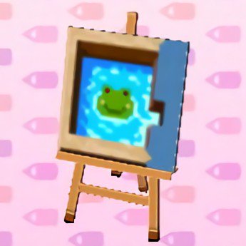 季節に合わせたタイル 手押しポンプ水受け 野菜畑など地面用マイデザイン Twitter