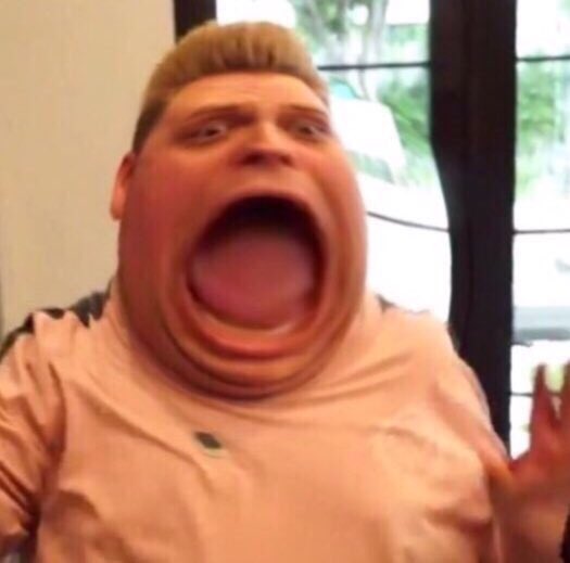 agentsofdaniel's tweet image. Just to recap, Daisy Johnson/ Quake is now an Inhuman Super Soldier with regenerative capabilities who can quake things harder and longer than before PLUS has enhanced stamina, strength and resistence? Damn sis is gonna pop OFF in S6.