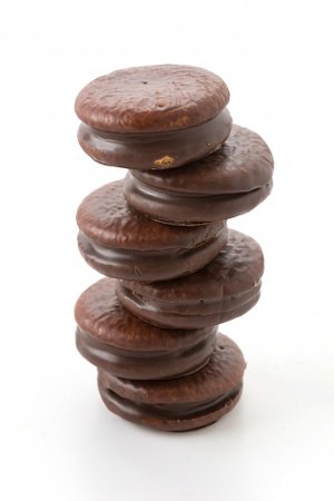 ronaldwittme_96's tweet image. #SmartphoneTelematics, #AntiFraudUnit A New Mental Health Center for Veterans Opens in Denver goo.gl/JbZL59