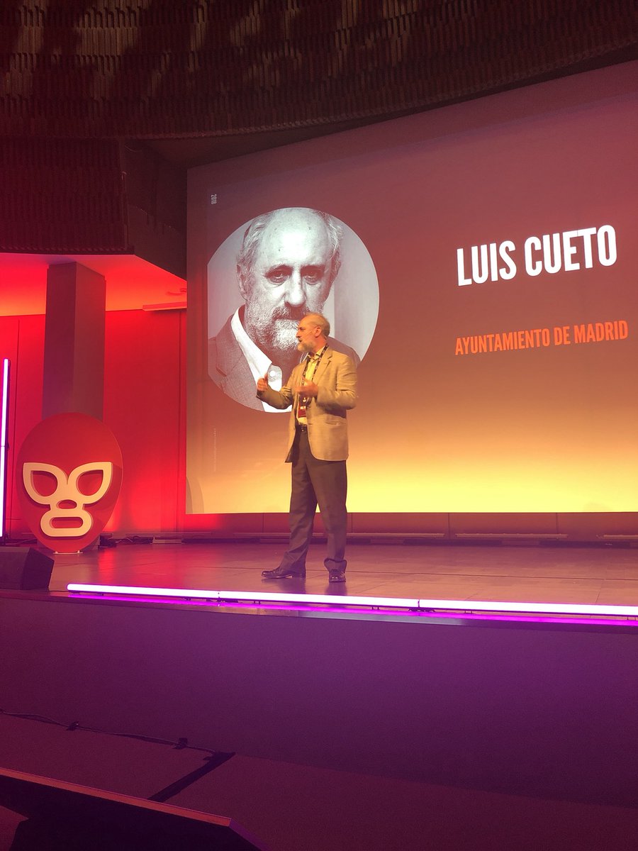 Lula de León tweet media