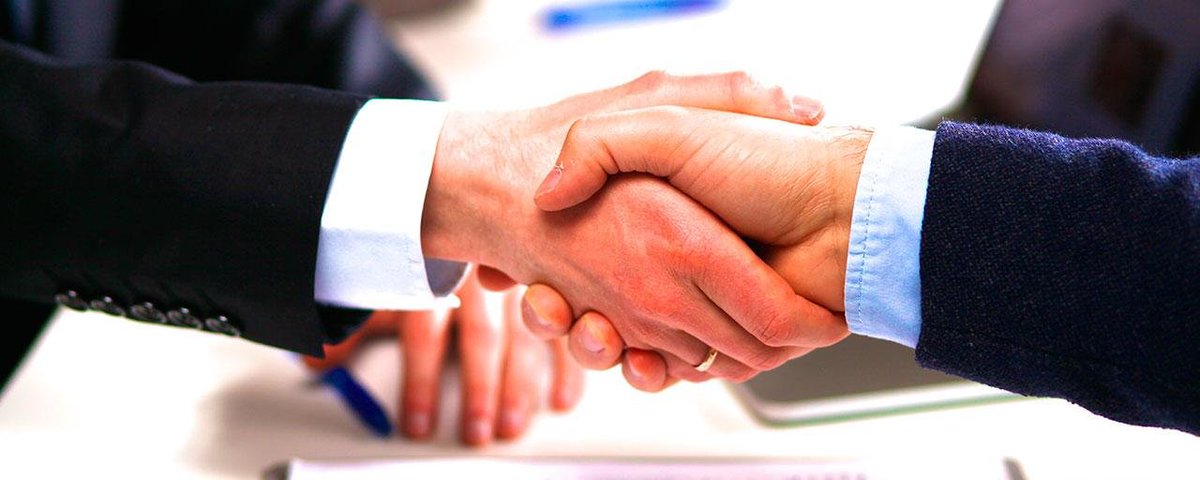 GLComputing's tweet image. How To Make Your CRM Big Data Small act.am/2JjT4sY &amp;lt;~ Use the right CRM for small business with being overloaded with unnecessary tools #ActCRM @lorcan_malone @ActStory @ActCRM @Swiftpage