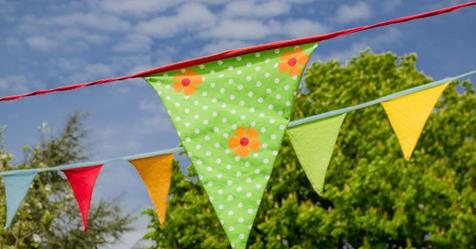 16 June 2018 at 11:00, 13:00 and 15:00 
Stoepsit Gin Bar at Boplaas 
Distilling demonstrations in new distillery &amp; the Falcon kettle
R80pp for demo including tasting of 4 products 
Contact Annarie Cornelius at 044 213 3326 or email admin@boplaas.co.za

calitzdorpwinterfestival.co.za/programme