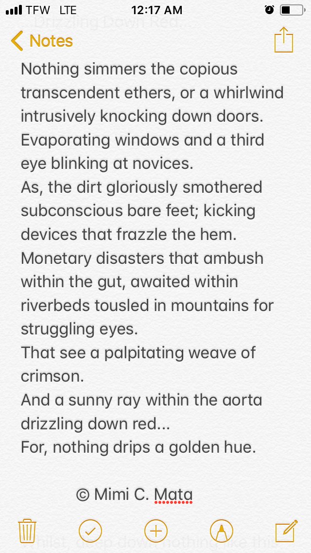 gypsypoetess's tweet photo. “Evaporating windows and a third eye blinking at novices”. 

- Mimi C. Mata 

#poet #poetry #subconsciouswriting #writingsubconsciously https://t.co/odZ1z7JFRZ